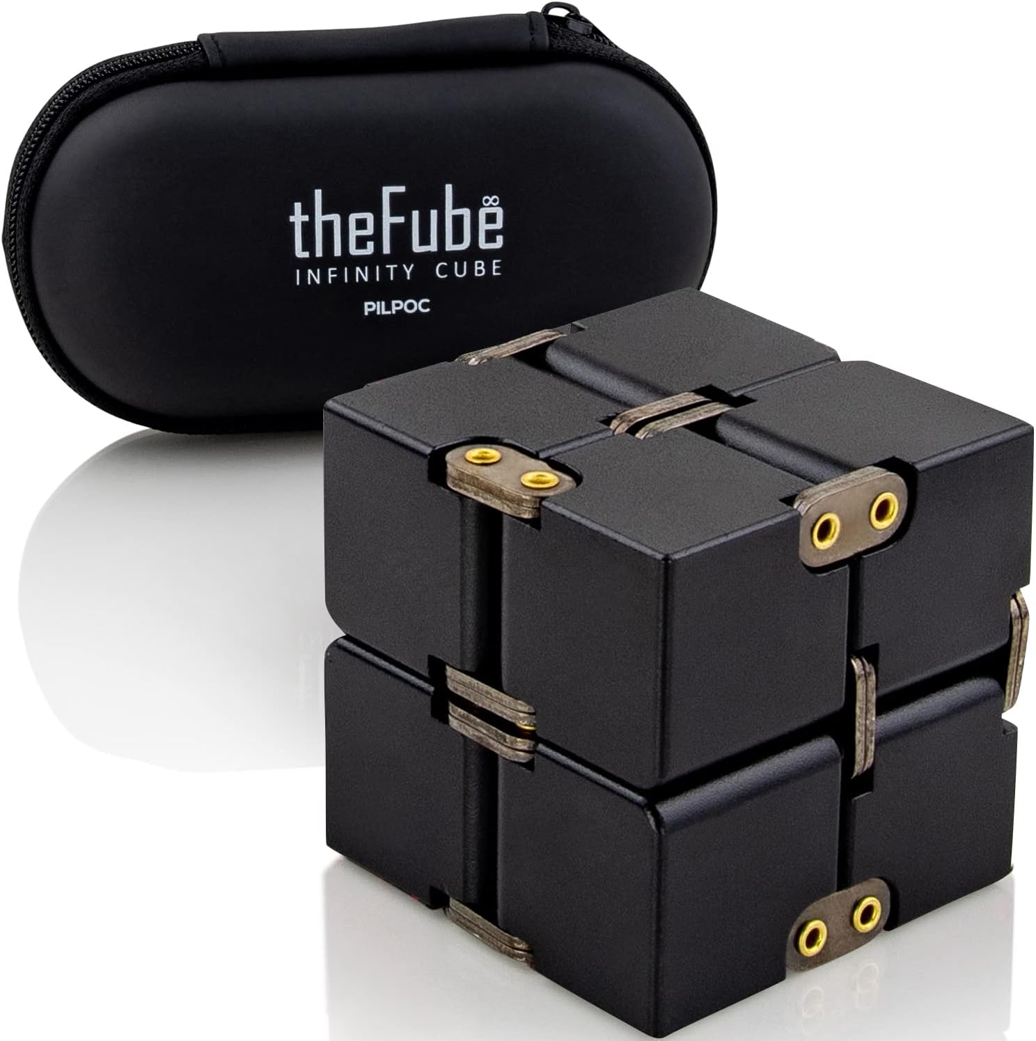 Fidget Cube